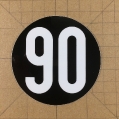 90 Clothing_3