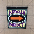 Airwalk_10