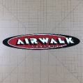 Airwalk_12