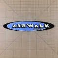 Airwalk_13