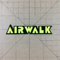 Airwalk_1