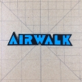 Airwalk_2