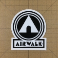 Airwalk_3