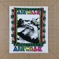 Airwalk_5