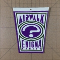 Airwalk_9