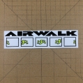 Strip logo_1