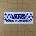 Vans Shoes_2