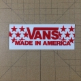 Vans Shoes_3