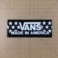 Vans Shoes_4