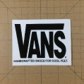 Vans Shoes_5