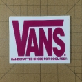 Vans Shoes_6