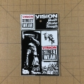 Hang Tags a_1