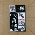Hang Tags a_2