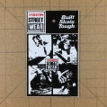 Hang Tags a_3