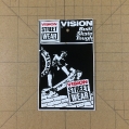 Hang Tags a_5