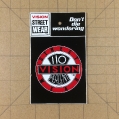 Hang Tags a_7