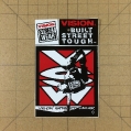 Hang Tags b_1