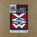 Hang Tags b_2