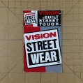 Hang Tags b_3
