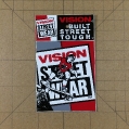 Hang Tags b_5