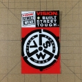 Hang Tags b_6