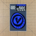 Hang Tags d_2