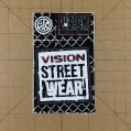 Hang Tags e_1