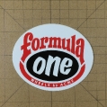 Formula One_2