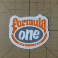 Formula One_3