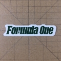 Formula One_4