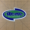 Acme