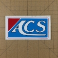 American Cycle Systems (ACS)