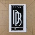 DeadBolt_3