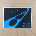 Fantasy Sktbrdz_2