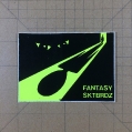 Fantasy Sktbrdz