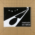 Fantasy Sktbrdz