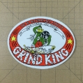 Grind King_11