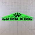 Grind King_1