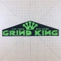 Grind King_2