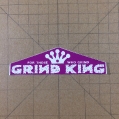 Grind King_3