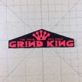 Grind King_4