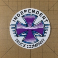 Independent Trucks