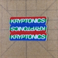 Kryptonics_12