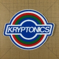 Kryptonics_1