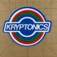 Kryptonics_2