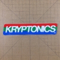 Kryptonics_3