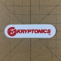 Kryptonics_4