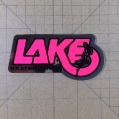 Lake Skateboards Logo_12