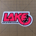 Lake Skateboards Logo_3