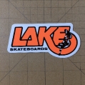 Lake Skateboards Logo_4